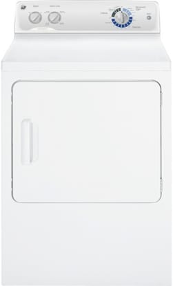 Product Image - GE GTDP200GFWS