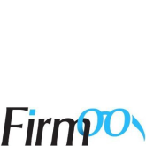 Product image of Firmoo