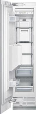 Product Image - Thermador T18ID800LP