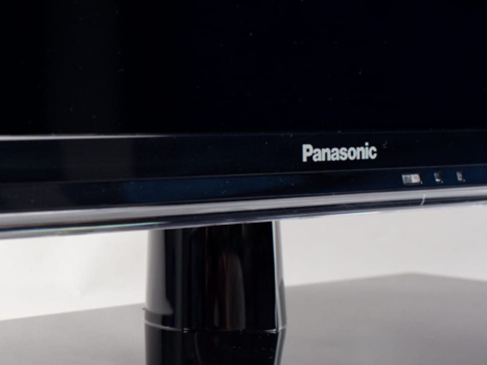 Panasonic TC-L39EM60 LED TV Review - Reviewed