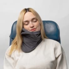 Product image of Trtl Travel Pillow