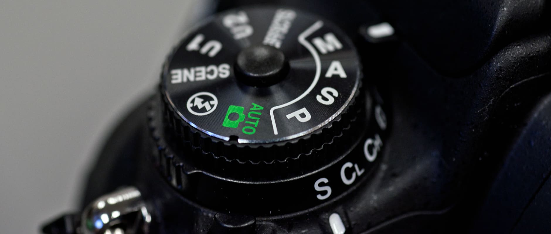 Nikon D750 Digital Camera Review Cameras