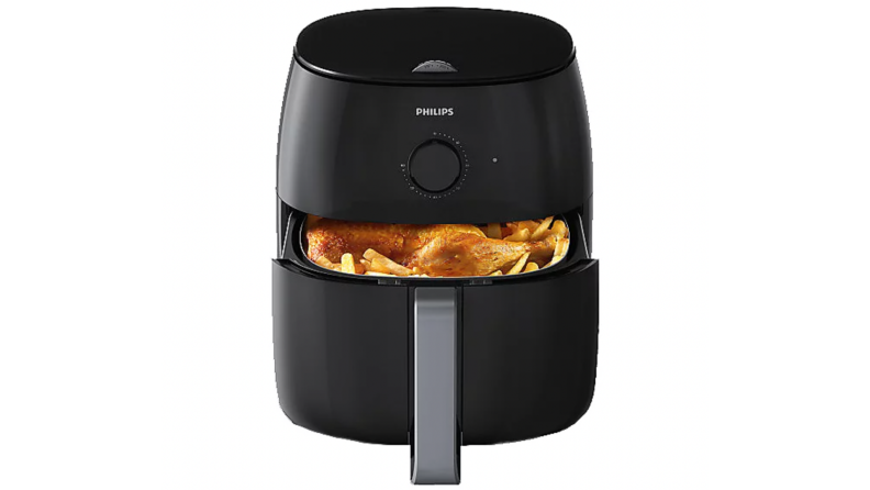 philips_airfryer