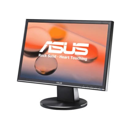 Product Image - Asus VW195TAA