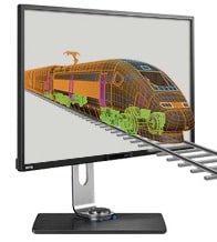 Product Image - BenQ BL3210PT