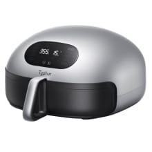 Product image of Typhur Dome Air Fryer