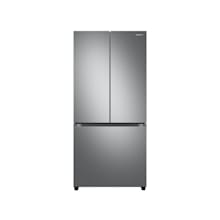 Product image of Samsung French Door Refrigerator