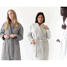 Product image of Cozy Earth Robes