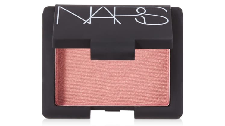 Sephora S Best Selling Cult Favorite Products Reviewed Home Outdoors