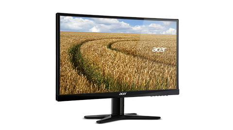 Product Image - Acer G247HL bd