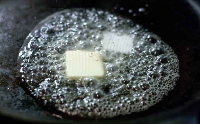 melted-butter-pan.jpg
