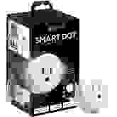 Product image of Geeni Smart Dot