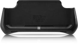 Product image of Oct17 8000 mAh USB-C PD External Battery Charging Case