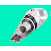Product image of ThisWorx 12-Volt Car Vacuum