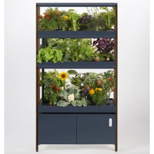 Product image of Rise Garden - 3 Levels