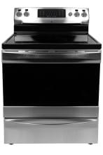 Kenmore-95073-vanity.jpg