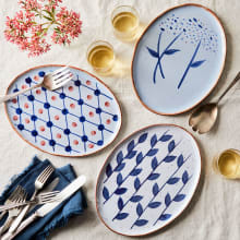 Product image of Dansk Vandvid Ceramics by Niels Refsgaard