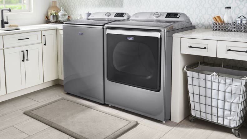 Home, Kitchen & Laundry Appliances & Products