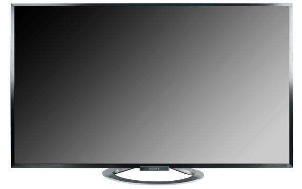 Sony-W802A-Front.jpg