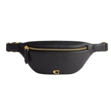 Product image of Coach Essential Belt Bag