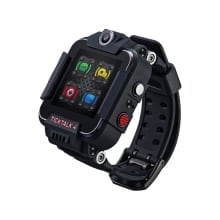Product image of Tick Talk smartwatch