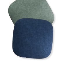 Product image of Quiet Mind Weighted Pillow