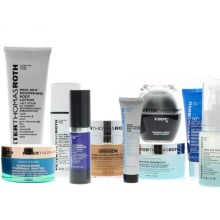 Product image of Peter Thomas Roth Moisturizer Products