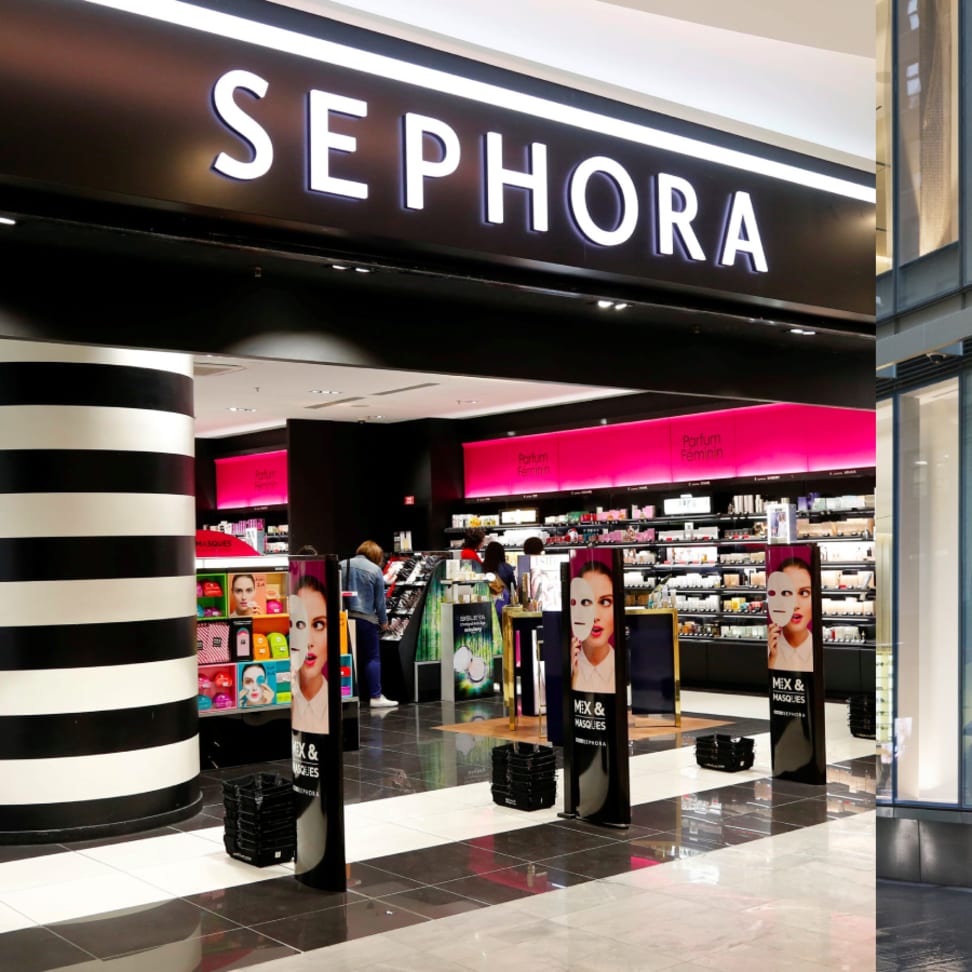 17-retailers-paying-employees-during-the-coronavirus-sephora-nordstrom-and-more-reviewed