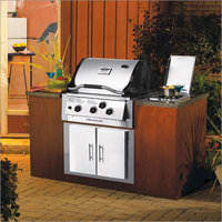 Product Image - Vermont Castings VCS301SSBIP