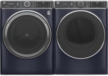 Best Washers And Dryers 2023 - Forbes Vetted