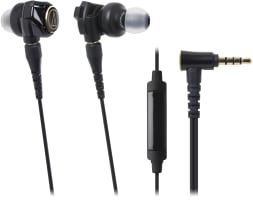 Audio technica cks1100is online
