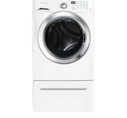 Product Image - Frigidaire FFFS5115PW