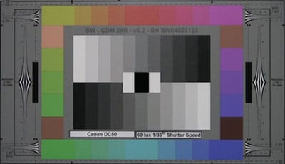Canon_DC50_60lux_1-30_corr_web.jpg