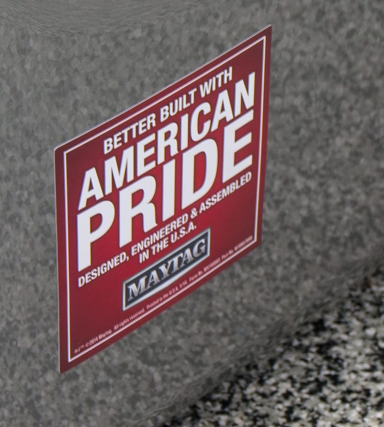 American Pride