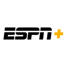 Product image of ESPN+