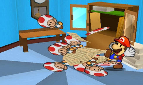 papermarioSS2.jpg