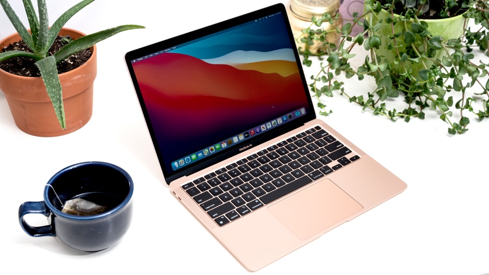 Best Eight Apple Products That Can Be Bought Using Apple Gift