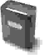 Product image of Royal 112MX Cross-Cut Shredder