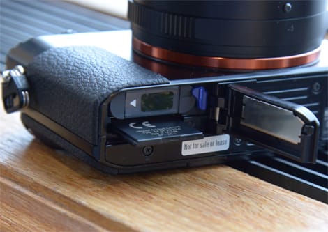 SONY_RX1_FINAL_MEMORY.jpg