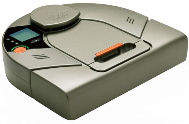 Product Image - Neato XV-11