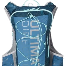 Product image of Ultimate Direction Womens Mountain Vesta 5.0 Trail Running Vest 