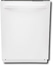 Product Image - LG LDF6920ST