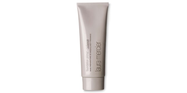 LauraMercier