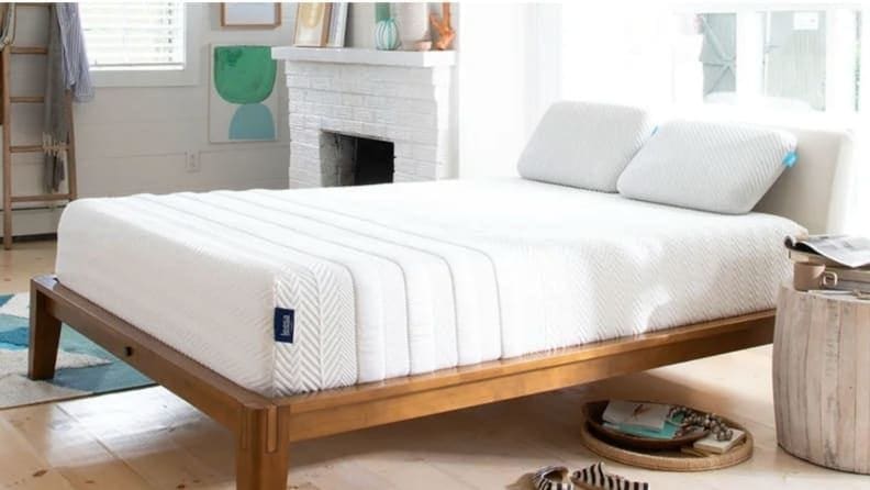 Black Friday 2020: Shop major Black Friday mattress deals right now - Reviewed Sleep