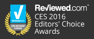 Ces 2016 post awards 13fe244febfa79eb171ef73bf5b6dc1dc681f878e81e056053ed46a490a013fc