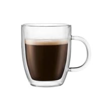 Product image of Bodum Bistro Coffee Mug