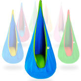 Product image of Outree Kids Pod Swing Seat