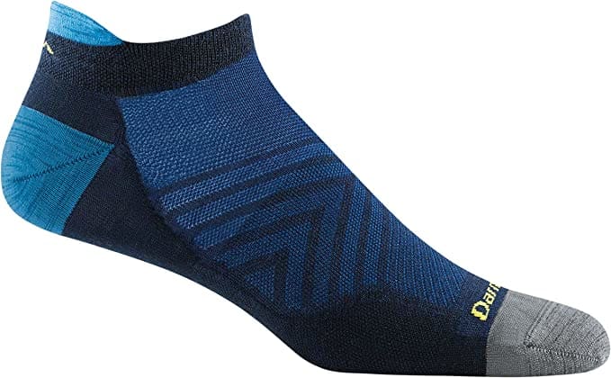 12 Best Running Socks: Under Armour, Bombas, and other faves of