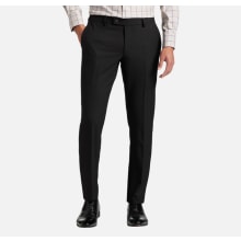 Product image of Egara Skinny Fit Suit Separates Pants