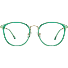 Product image of Round Glasses 7830024